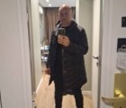 Встретьте Мужчинa : Tomislav, 43 лет до Германия  Frankfurt 